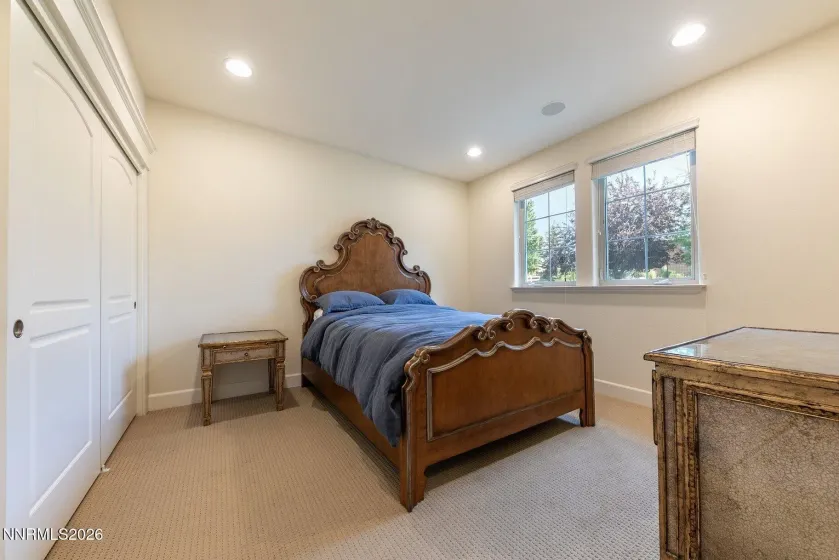 150 Juniper Hill, Reno, Nevada 89519, 7 Bedrooms Bedrooms, ,5 BathroomsBathrooms,Residential,Residential,Juniper Hill,0,260008525