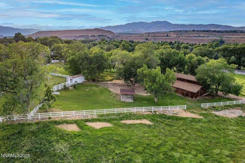 150 Juniper Hill, Reno, Nevada 89519, 7 Bedrooms Bedrooms, ,5 BathroomsBathrooms,Residential,Residential,Juniper Hill,0,260008525