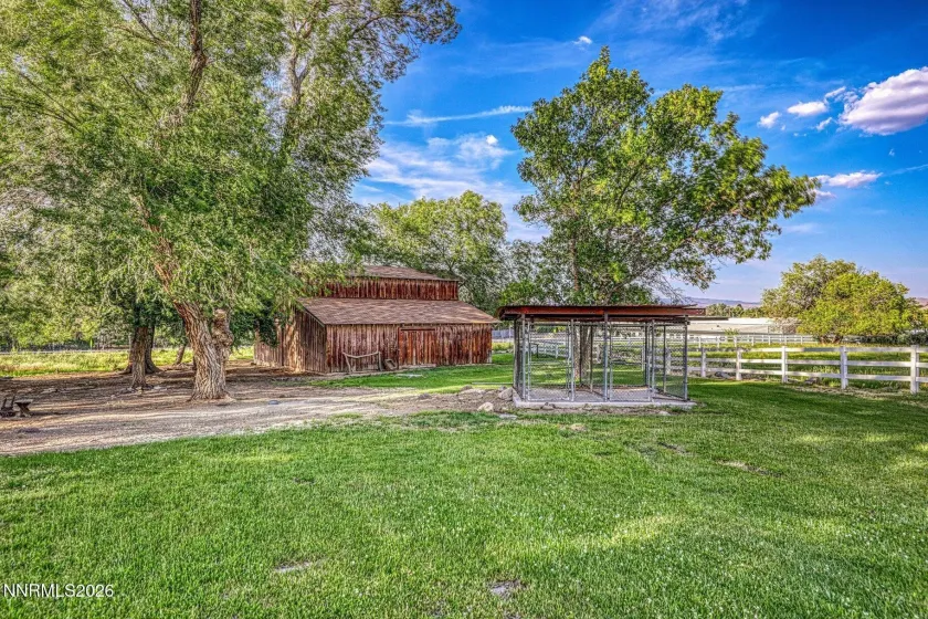 150 Juniper Hill, Reno, Nevada 89519, 7 Bedrooms Bedrooms, ,5 BathroomsBathrooms,Residential,Residential,Juniper Hill,0,260008525