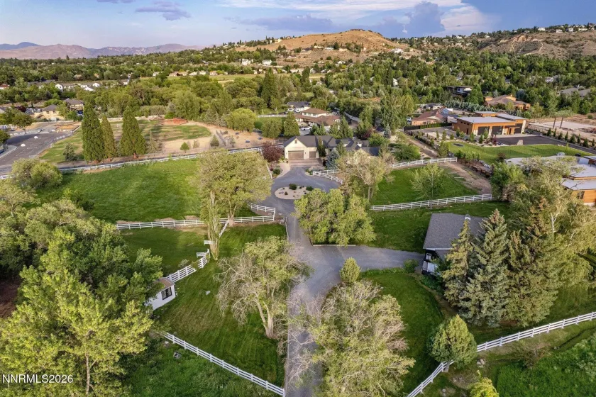 150 Juniper Hill, Reno, Nevada 89519, 7 Bedrooms Bedrooms, ,5 BathroomsBathrooms,Residential,Residential,Juniper Hill,0,260008525