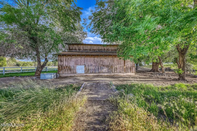 150 Juniper Hill, Reno, Nevada 89519, 7 Bedrooms Bedrooms, ,5 BathroomsBathrooms,Residential,Residential,Juniper Hill,0,260008525