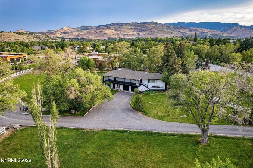 150 Juniper Hill, Reno, Nevada 89519, 7 Bedrooms Bedrooms, ,5 BathroomsBathrooms,Residential,Residential,Juniper Hill,0,260008525
