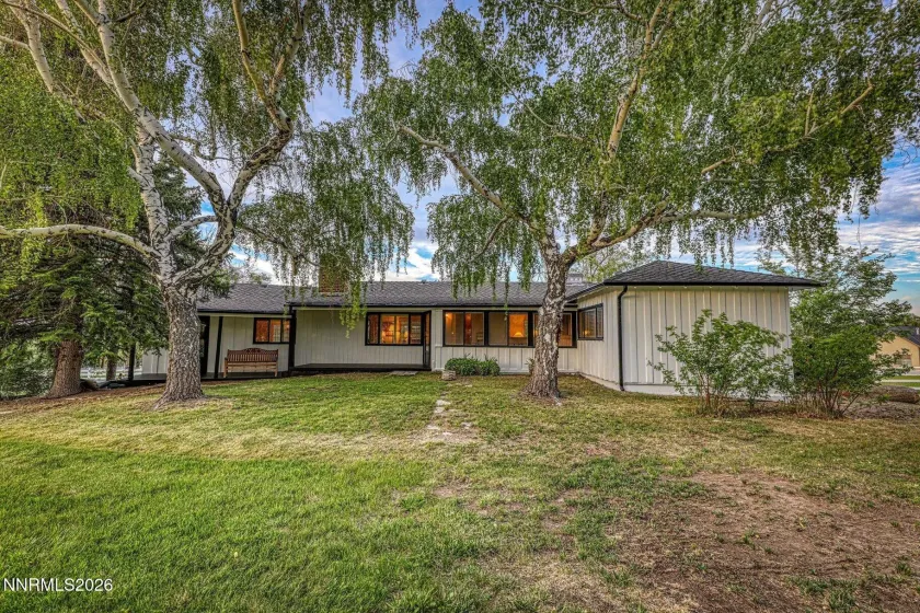 150 Juniper Hill, Reno, Nevada 89519, 7 Bedrooms Bedrooms, ,5 BathroomsBathrooms,Residential,Residential,Juniper Hill,0,260008525