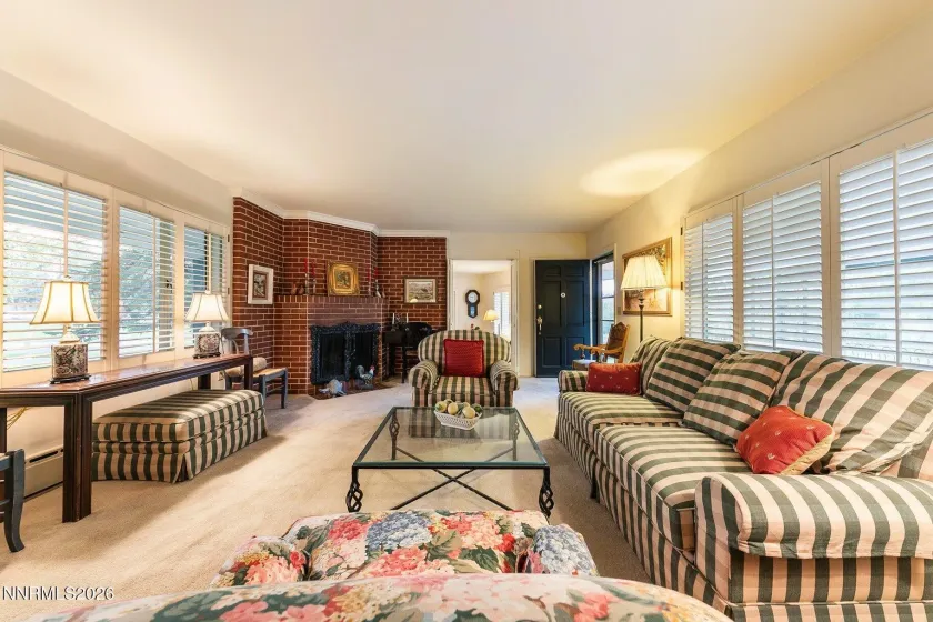 150 Juniper Hill, Reno, Nevada 89519, 7 Bedrooms Bedrooms, ,5 BathroomsBathrooms,Residential,Residential,Juniper Hill,0,260008525