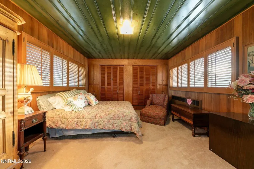 150 Juniper Hill, Reno, Nevada 89519, 7 Bedrooms Bedrooms, ,5 BathroomsBathrooms,Residential,Residential,Juniper Hill,0,260008525