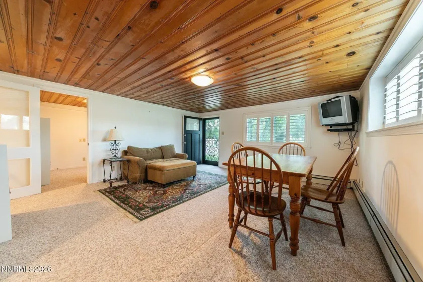 150 Juniper Hill, Reno, Nevada 89519, 7 Bedrooms Bedrooms, ,5 BathroomsBathrooms,Residential,Residential,Juniper Hill,0,260008525