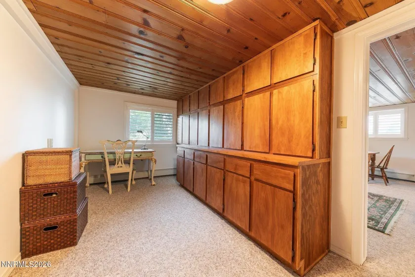 150 Juniper Hill, Reno, Nevada 89519, 7 Bedrooms Bedrooms, ,5 BathroomsBathrooms,Residential,Residential,Juniper Hill,0,260008525