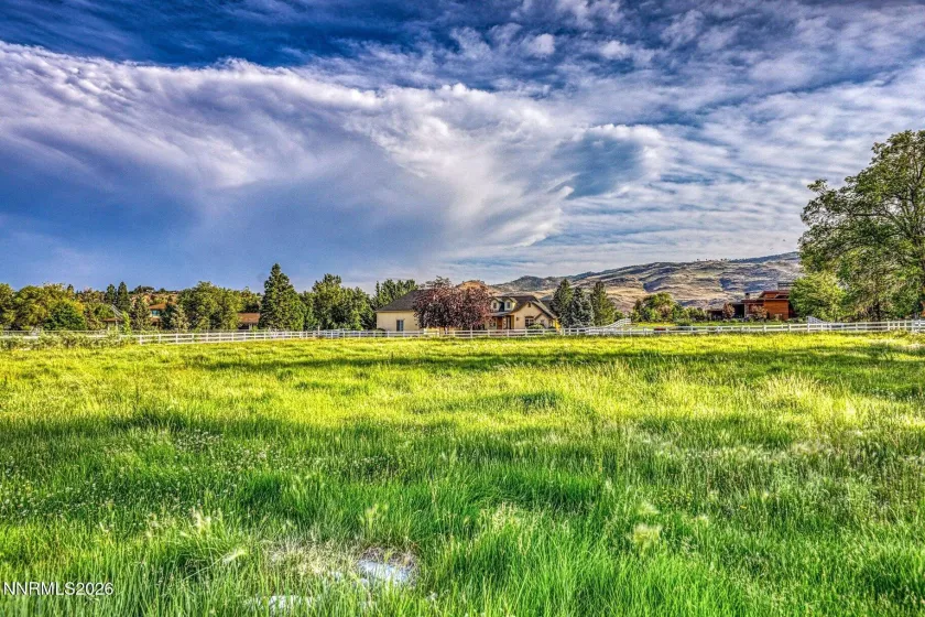 150 Juniper Hill, Reno, Nevada 89519, 7 Bedrooms Bedrooms, ,5 BathroomsBathrooms,Residential,Residential,Juniper Hill,0,260008525