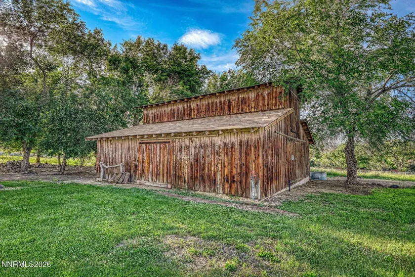 150 Juniper Hill, Reno, Nevada 89519, 7 Bedrooms Bedrooms, ,5 BathroomsBathrooms,Residential,Residential,Juniper Hill,0,260008525