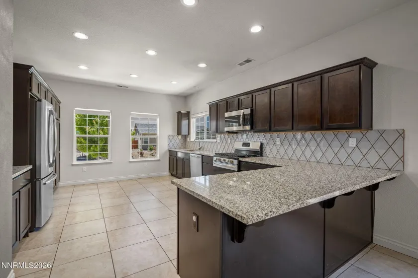 18621 Haskell Peak, Reno, Nevada 89508, 3 Bedrooms Bedrooms, ,2 BathroomsBathrooms,Residential,Residential,Haskell Peak,0,260008527