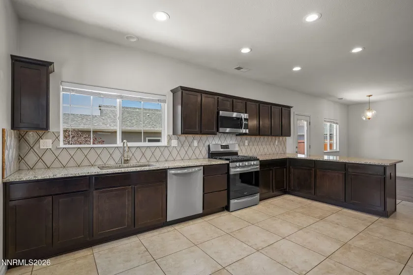 18621 Haskell Peak, Reno, Nevada 89508, 3 Bedrooms Bedrooms, ,2 BathroomsBathrooms,Residential,Residential,Haskell Peak,0,260008527