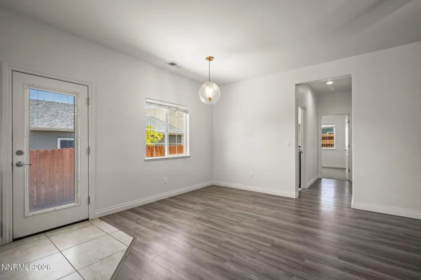 18621 Haskell Peak, Reno, Nevada 89508, 3 Bedrooms Bedrooms, ,2 BathroomsBathrooms,Residential,Residential,Haskell Peak,0,260008527