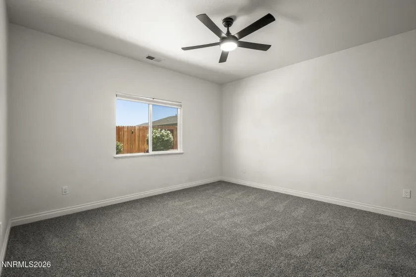 18621 Haskell Peak, Reno, Nevada 89508, 3 Bedrooms Bedrooms, ,2 BathroomsBathrooms,Residential,Residential,Haskell Peak,0,260008527