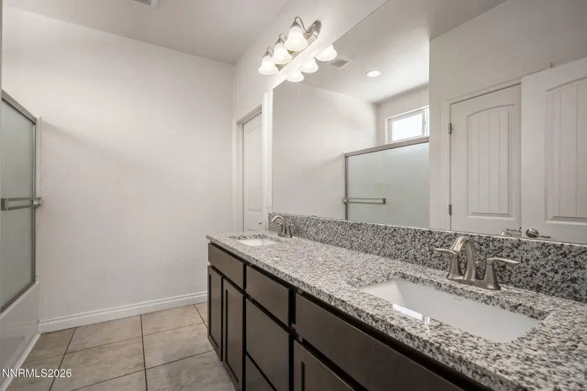 18621 Haskell Peak, Reno, Nevada 89508, 3 Bedrooms Bedrooms, ,2 BathroomsBathrooms,Residential,Residential,Haskell Peak,0,260008527