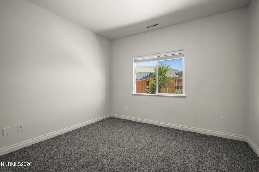 18621 Haskell Peak, Reno, Nevada 89508, 3 Bedrooms Bedrooms, ,2 BathroomsBathrooms,Residential,Residential,Haskell Peak,0,260008527