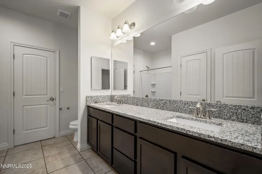18621 Haskell Peak, Reno, Nevada 89508, 3 Bedrooms Bedrooms, ,2 BathroomsBathrooms,Residential,Residential,Haskell Peak,0,260008527