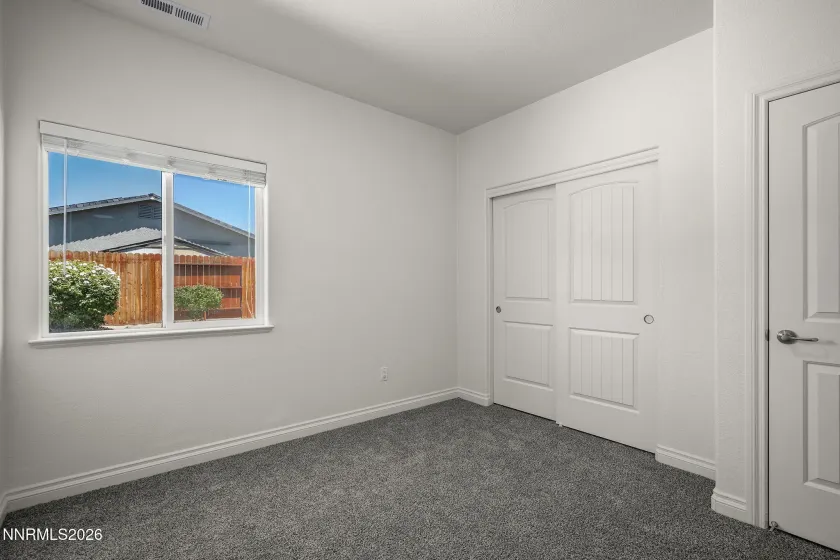 18621 Haskell Peak, Reno, Nevada 89508, 3 Bedrooms Bedrooms, ,2 BathroomsBathrooms,Residential,Residential,Haskell Peak,0,260008527