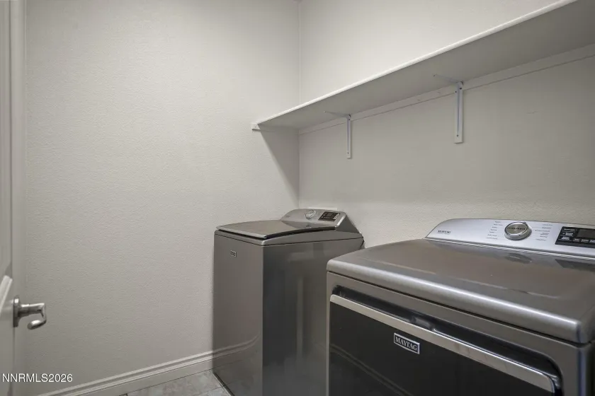 18621 Haskell Peak, Reno, Nevada 89508, 3 Bedrooms Bedrooms, ,2 BathroomsBathrooms,Residential,Residential,Haskell Peak,0,260008527