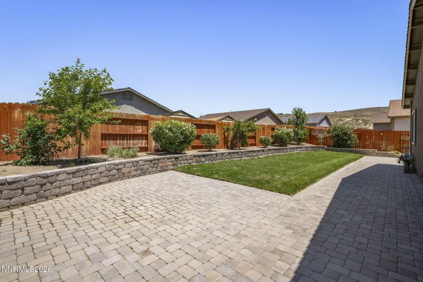 18621 Haskell Peak, Reno, Nevada 89508, 3 Bedrooms Bedrooms, ,2 BathroomsBathrooms,Residential,Residential,Haskell Peak,0,260008527