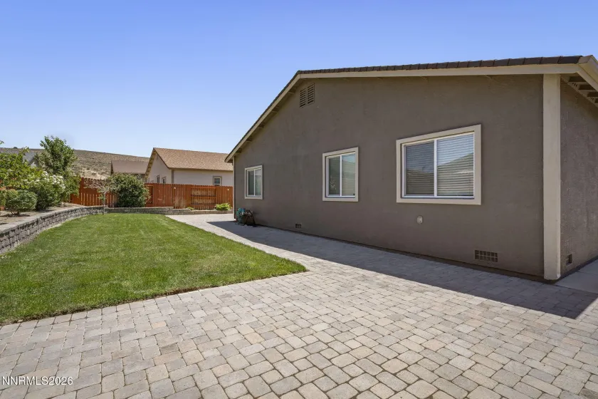 18621 Haskell Peak, Reno, Nevada 89508, 3 Bedrooms Bedrooms, ,2 BathroomsBathrooms,Residential,Residential,Haskell Peak,0,260008527