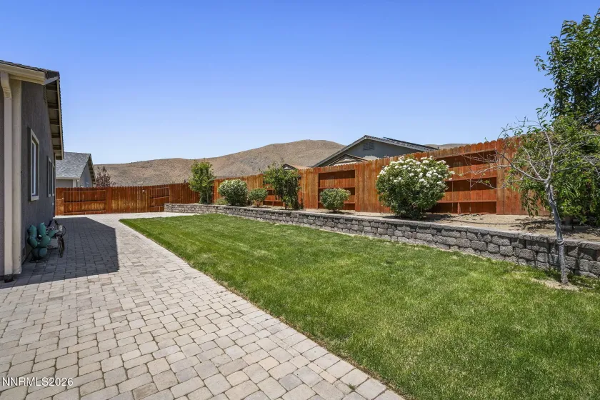 18621 Haskell Peak, Reno, Nevada 89508, 3 Bedrooms Bedrooms, ,2 BathroomsBathrooms,Residential,Residential,Haskell Peak,0,260008527