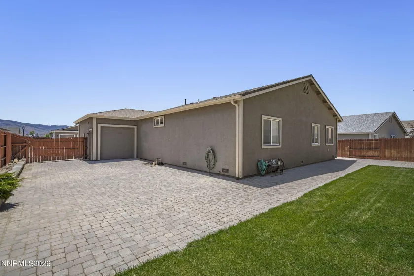 18621 Haskell Peak, Reno, Nevada 89508, 3 Bedrooms Bedrooms, ,2 BathroomsBathrooms,Residential,Residential,Haskell Peak,0,260008527