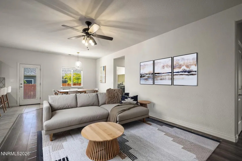 18621 Haskell Peak, Reno, Nevada 89508, 3 Bedrooms Bedrooms, ,2 BathroomsBathrooms,Residential,Residential,Haskell Peak,0,260008527