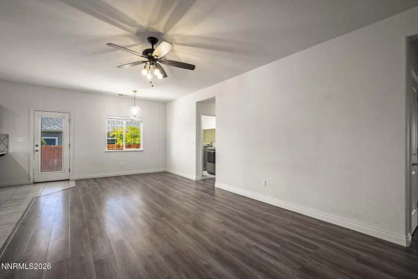 18621 Haskell Peak, Reno, Nevada 89508, 3 Bedrooms Bedrooms, ,2 BathroomsBathrooms,Residential,Residential,Haskell Peak,0,260008527