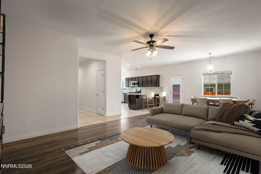 18621 Haskell Peak, Reno, Nevada 89508, 3 Bedrooms Bedrooms, ,2 BathroomsBathrooms,Residential,Residential,Haskell Peak,0,260008527