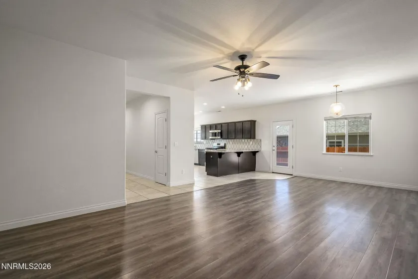18621 Haskell Peak, Reno, Nevada 89508, 3 Bedrooms Bedrooms, ,2 BathroomsBathrooms,Residential,Residential,Haskell Peak,0,260008527