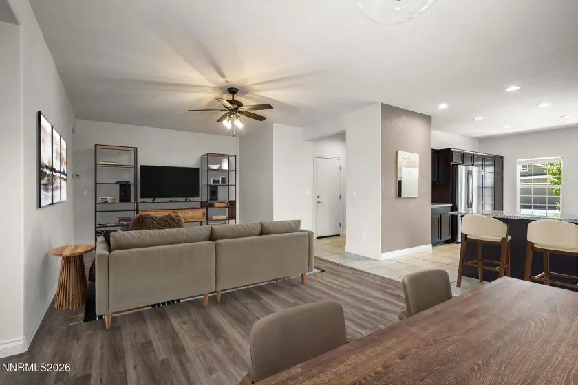 18621 Haskell Peak, Reno, Nevada 89508, 3 Bedrooms Bedrooms, ,2 BathroomsBathrooms,Residential,Residential,Haskell Peak,0,260008527