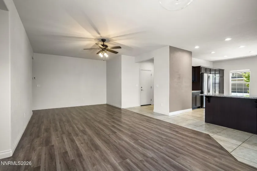 18621 Haskell Peak, Reno, Nevada 89508, 3 Bedrooms Bedrooms, ,2 BathroomsBathrooms,Residential,Residential,Haskell Peak,0,260008527