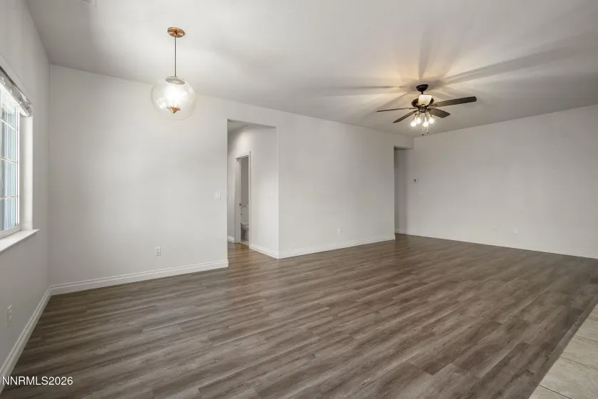 18621 Haskell Peak, Reno, Nevada 89508, 3 Bedrooms Bedrooms, ,2 BathroomsBathrooms,Residential,Residential,Haskell Peak,0,260008527