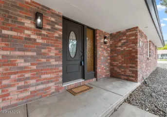 1321 Clemens, Carson City, Nevada 89703, 3 Bedrooms Bedrooms, ,2 BathroomsBathrooms,Residential,Residential,Clemens,0,260008528