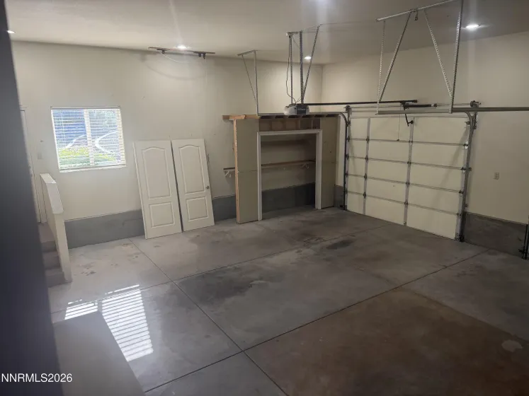 1450 Primio, Sparks, Nevada 89434, 4 Bedrooms Bedrooms, ,4 BathroomsBathrooms,Residential,Residential,Primio,0,260008530