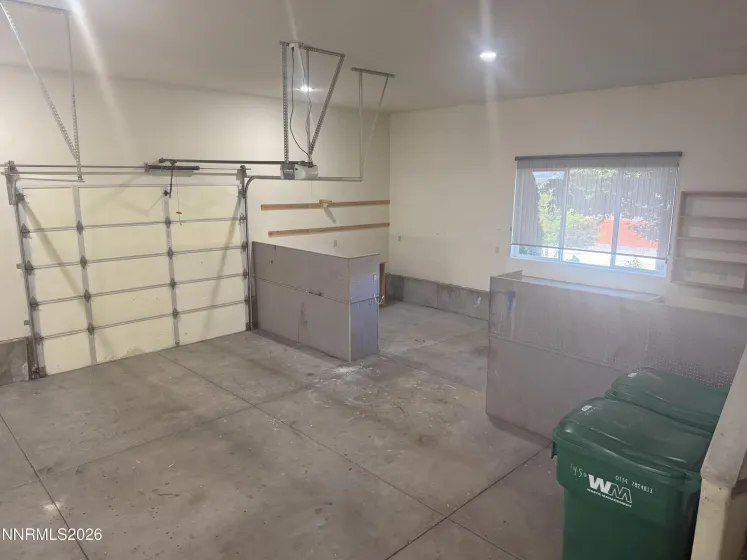 1450 Primio, Sparks, Nevada 89434, 4 Bedrooms Bedrooms, ,4 BathroomsBathrooms,Residential,Residential,Primio,0,260008530