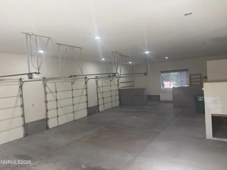 1450 Primio, Sparks, Nevada 89434, 4 Bedrooms Bedrooms, ,4 BathroomsBathrooms,Residential,Residential,Primio,0,260008530