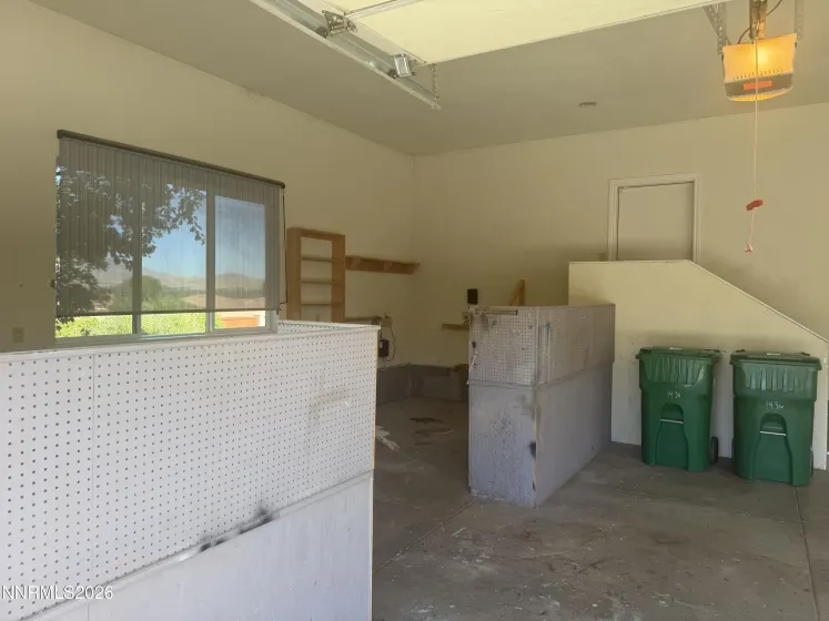 1450 Primio, Sparks, Nevada 89434, 4 Bedrooms Bedrooms, ,4 BathroomsBathrooms,Residential,Residential,Primio,0,260008530