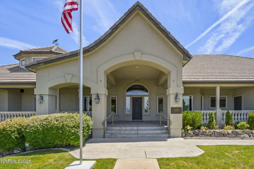 1450 Primio, Sparks, Nevada 89434, 4 Bedrooms Bedrooms, ,4 BathroomsBathrooms,Residential,Residential,Primio,0,260008530