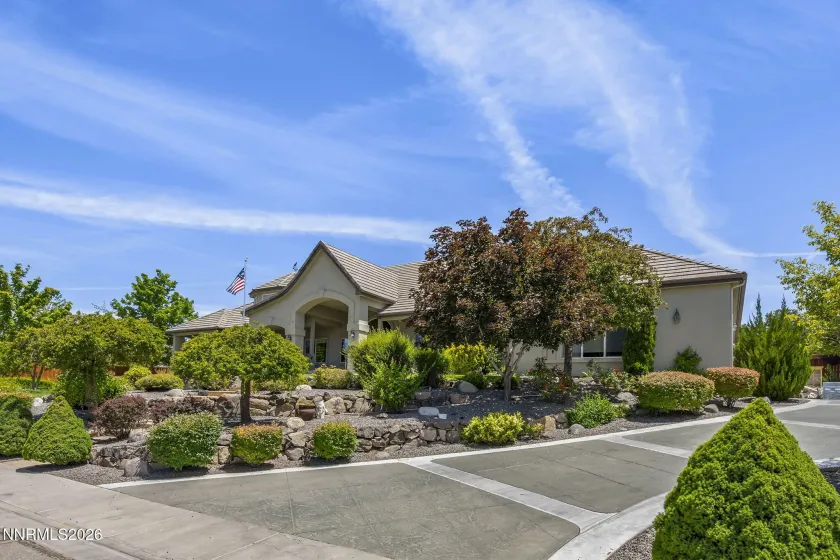 1450 Primio, Sparks, Nevada 89434, 4 Bedrooms Bedrooms, ,4 BathroomsBathrooms,Residential,Residential,Primio,0,260008530