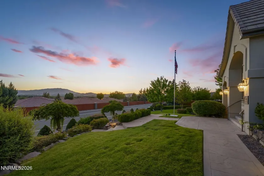 1450 Primio, Sparks, Nevada 89434, 4 Bedrooms Bedrooms, ,4 BathroomsBathrooms,Residential,Residential,Primio,0,260008530