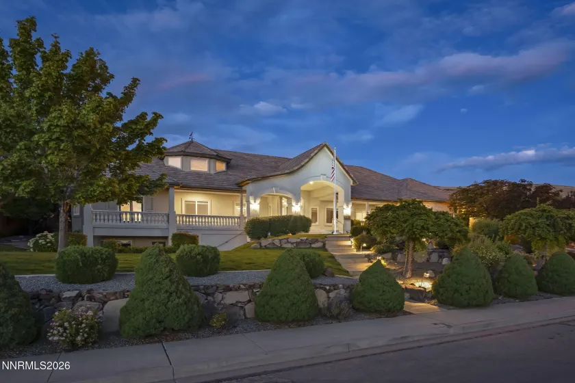 1450 Primio, Sparks, Nevada 89434, 4 Bedrooms Bedrooms, ,4 BathroomsBathrooms,Residential,Residential,Primio,0,260008530