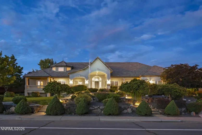 1450 Primio, Sparks, Nevada 89434, 4 Bedrooms Bedrooms, ,4 BathroomsBathrooms,Residential,Residential,Primio,0,260008530