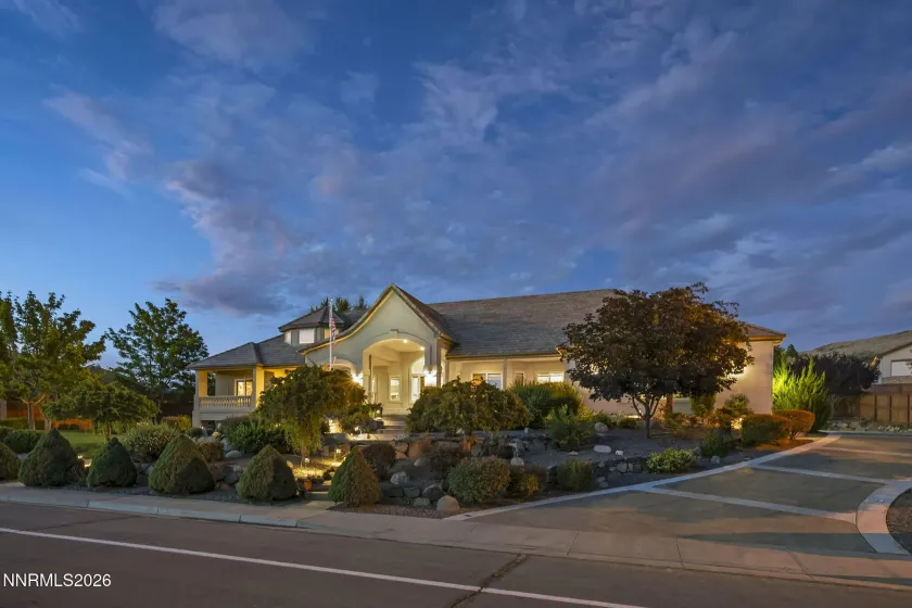1450 Primio, Sparks, Nevada 89434, 4 Bedrooms Bedrooms, ,4 BathroomsBathrooms,Residential,Residential,Primio,0,260008530