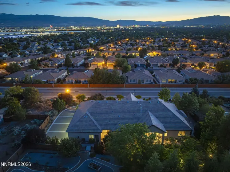 1450 Primio, Sparks, Nevada 89434, 4 Bedrooms Bedrooms, ,4 BathroomsBathrooms,Residential,Residential,Primio,0,260008530