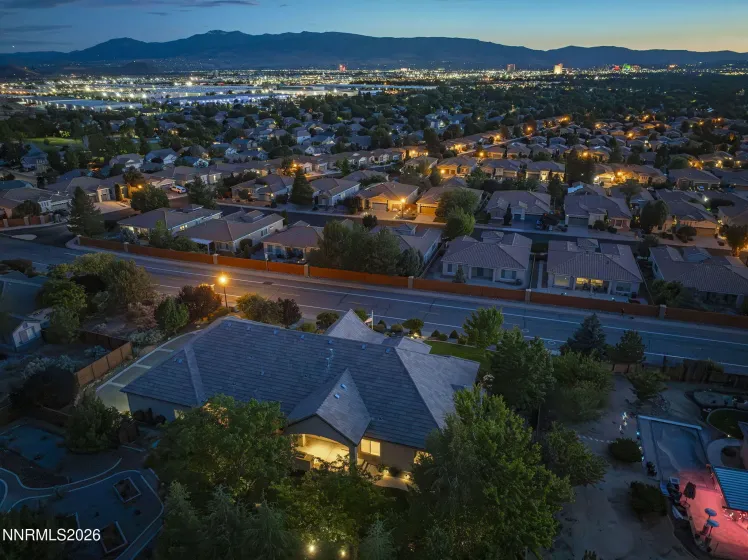1450 Primio, Sparks, Nevada 89434, 4 Bedrooms Bedrooms, ,4 BathroomsBathrooms,Residential,Residential,Primio,0,260008530