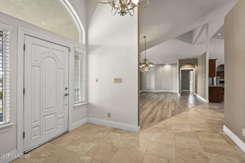 1450 Primio, Sparks, Nevada 89434, 4 Bedrooms Bedrooms, ,4 BathroomsBathrooms,Residential,Residential,Primio,0,260008530
