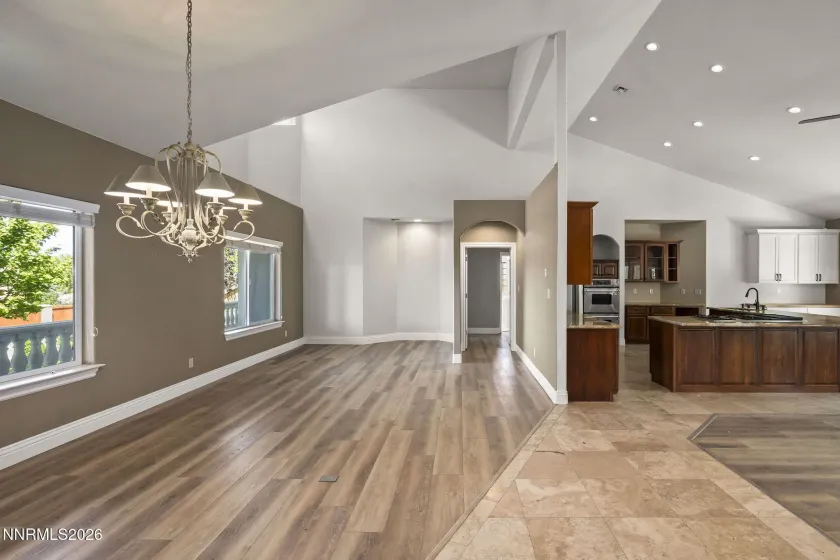 1450 Primio, Sparks, Nevada 89434, 4 Bedrooms Bedrooms, ,4 BathroomsBathrooms,Residential,Residential,Primio,0,260008530