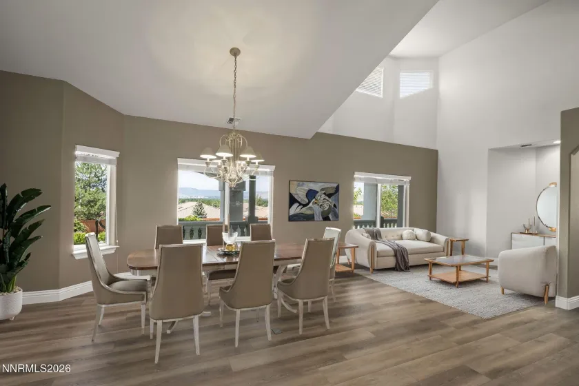 1450 Primio, Sparks, Nevada 89434, 4 Bedrooms Bedrooms, ,4 BathroomsBathrooms,Residential,Residential,Primio,0,260008530
