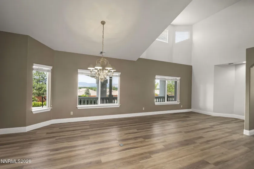 1450 Primio, Sparks, Nevada 89434, 4 Bedrooms Bedrooms, ,4 BathroomsBathrooms,Residential,Residential,Primio,0,260008530